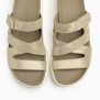 Hush Puppies-Sandalias-Elio AN