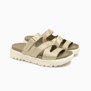 Hush Puppies-Sandalias-Elio SN