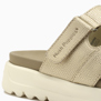 Hush Puppies-Sandalias-Elio FN