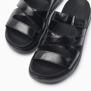 Hush Puppies-Sandalias-Elio AN