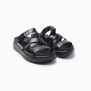Hush Puppies-Sandalias-Elio SN