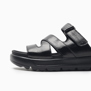 Hush Puppies-Sandalias-Elio FN