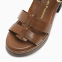 Hush Puppies-Taco-Elizabeth AN