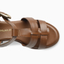 Hush Puppies-Taco-Elizabeth SN