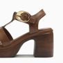 Hush Puppies-Taco-Elizabeth FN