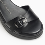 Hush Puppies-Taco-Letizia AN