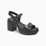 Hush Puppies-Taco-Letizia SN
