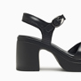 Hush Puppies-Taco-Letizia FN