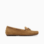 Hush Puppies-Mocasin-Rina PD