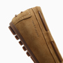 Hush Puppies-Mocasin-Rina FN