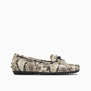 Hush Puppies-Mocasin-Rina PD