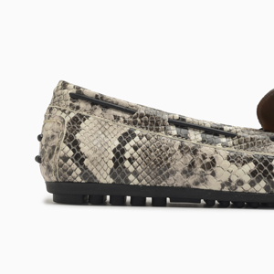 Hush Puppies-Mocasin-Rina FN