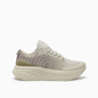 Hush Puppies-Zapatillas-Lupe PD