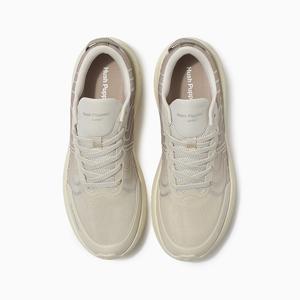 Hush Puppies-Zapatillas-Lupe AN