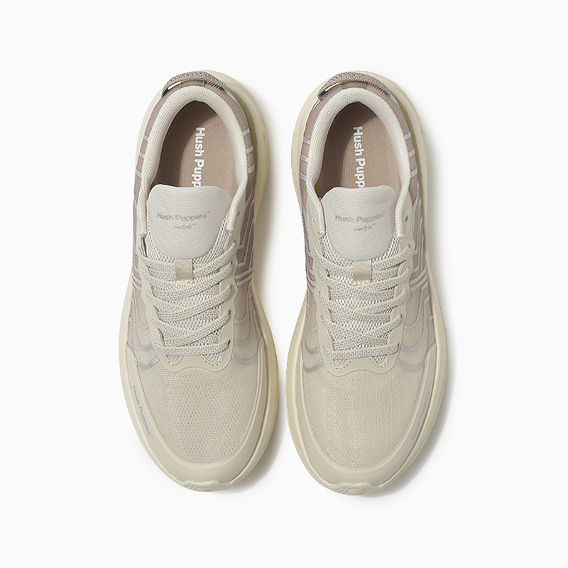 Hush Puppies-Zapatillas-Lupe AN