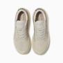 Hush Puppies-Zapatillas-Lupe AN