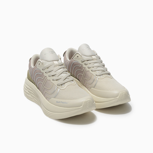 Hush Puppies-Zapatillas-Lupe FN
