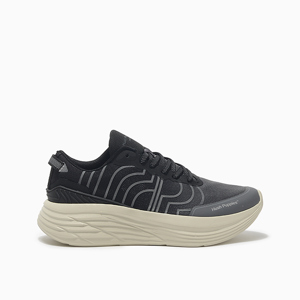 Hush Puppies-Zapatillas-Lupe PD