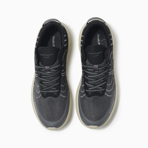 Hush Puppies-Zapatillas-Lupe AN