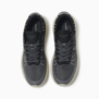 Hush Puppies-Zapatillas-Lupe AN