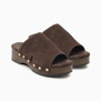 Hush Puppies-Zuecos-Carol AN