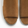 Hush Puppies-Zuecos-Carol AN