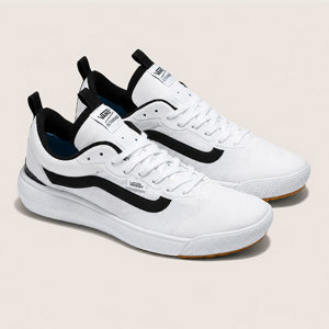 Vans-Zapatillas-U ULTRARANGE EXO PD