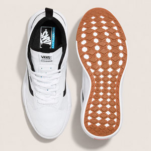 Vans-Zapatillas-U ULTRARANGE EXO AN