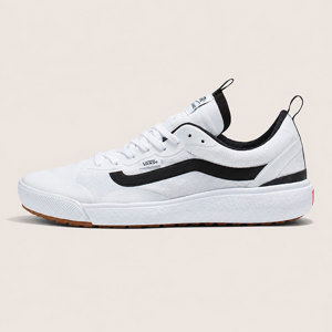 Vans-Zapatillas-U ULTRARANGE EXO FN