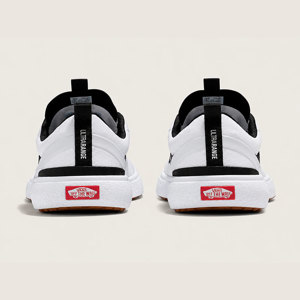 Vans-Zapatillas-U ULTRARANGE EXO SN