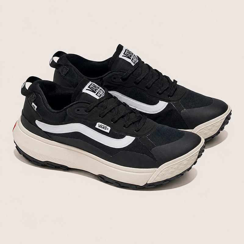 Vans-Zapatillas-U Crosspath PD
