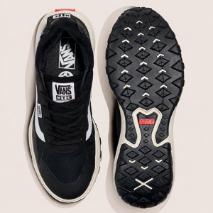 Vans-Zapatillas-U Crosspath AN