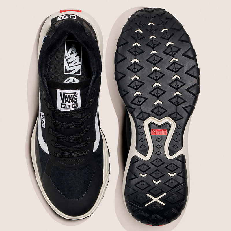 Vans-Zapatillas-U Crosspath AN