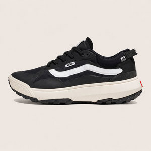 Vans-Zapatillas-U Crosspath FN