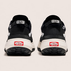 Vans-Zapatillas-U Crosspath SN