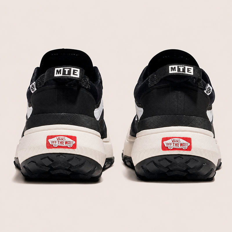 Vans-Zapatillas-U Crosspath SN