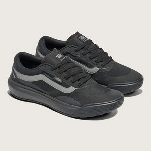 Vans-Zapatillas-U MTE Ultrarange 2.0 RW PD