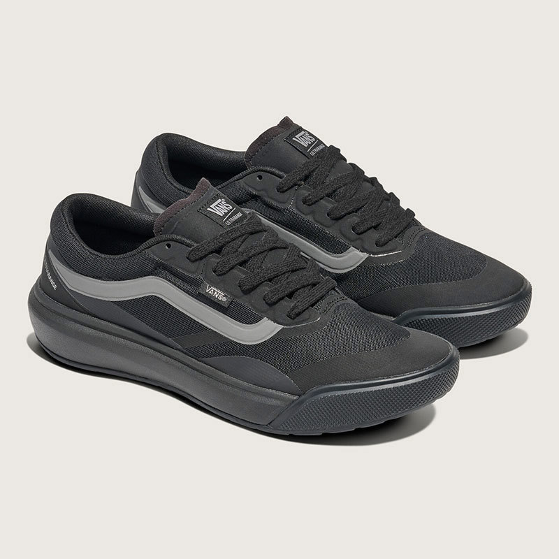 Vans U MTE Ultrarange 2.0 RW