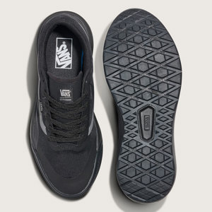 Vans-Zapatillas-U MTE Ultrarange 2.0 RW AN