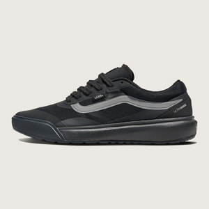 Vans-Zapatillas-U MTE Ultrarange 2.0 RW FN