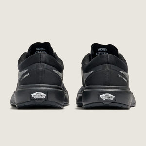 Vans-Zapatillas-U MTE Ultrarange 2.0 RW SN