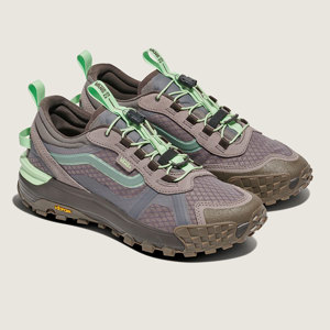 Vans-Zapatillas-U MTE Crosspath XC PD