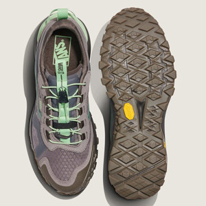 Vans-Zapatillas-U MTE Crosspath XC AN