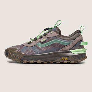 Vans-Zapatillas-U MTE Crosspath XC FN
