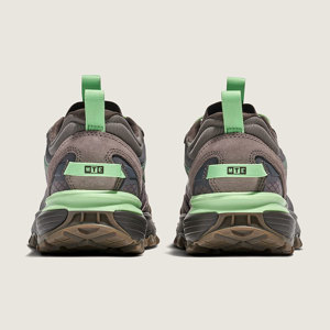 Vans-Zapatillas-U MTE Crosspath XC SN