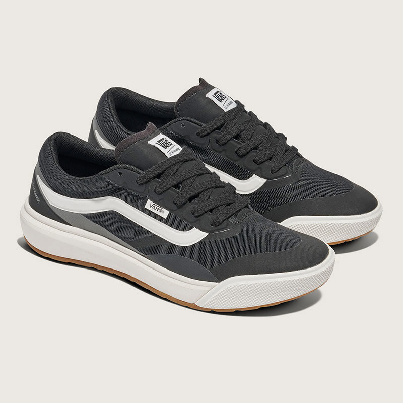 Vans U MTE Ultrarange 2.0 RW