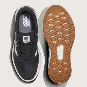 Vans-Zapatillas-U MTE Ultrarange 2.0 RW AN