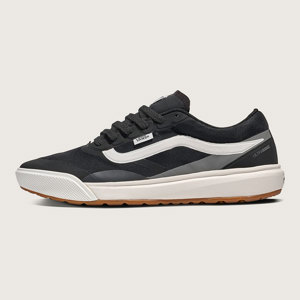 Vans-Zapatillas-U MTE Ultrarange 2.0 RW FN