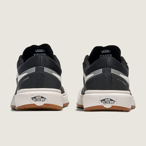 Vans-Zapatillas-U MTE Ultrarange 2.0 RW SN