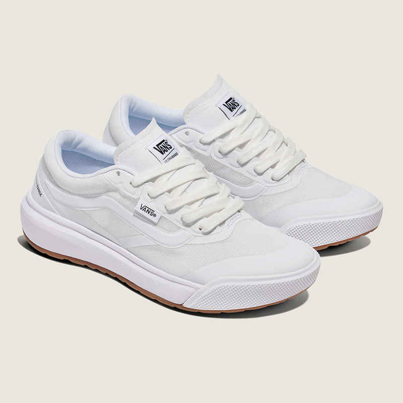 Vans U MTE Ultrarange 2.0 RW